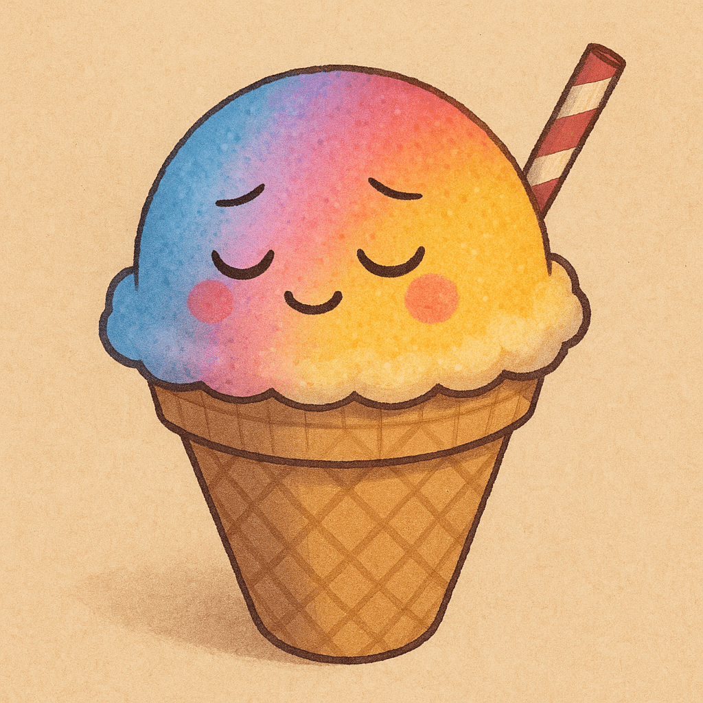 SCMF devLog: Crazy&nbsp;rn…