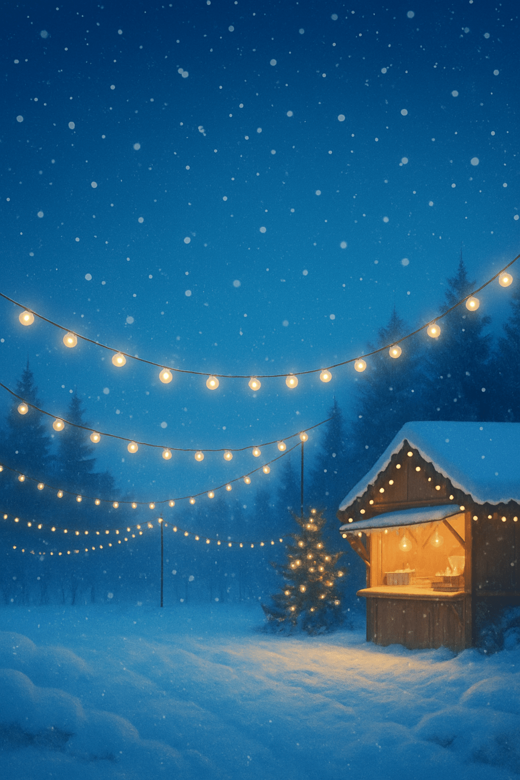 SCMFS: SnowCone MathFest&nbsp;Simulator