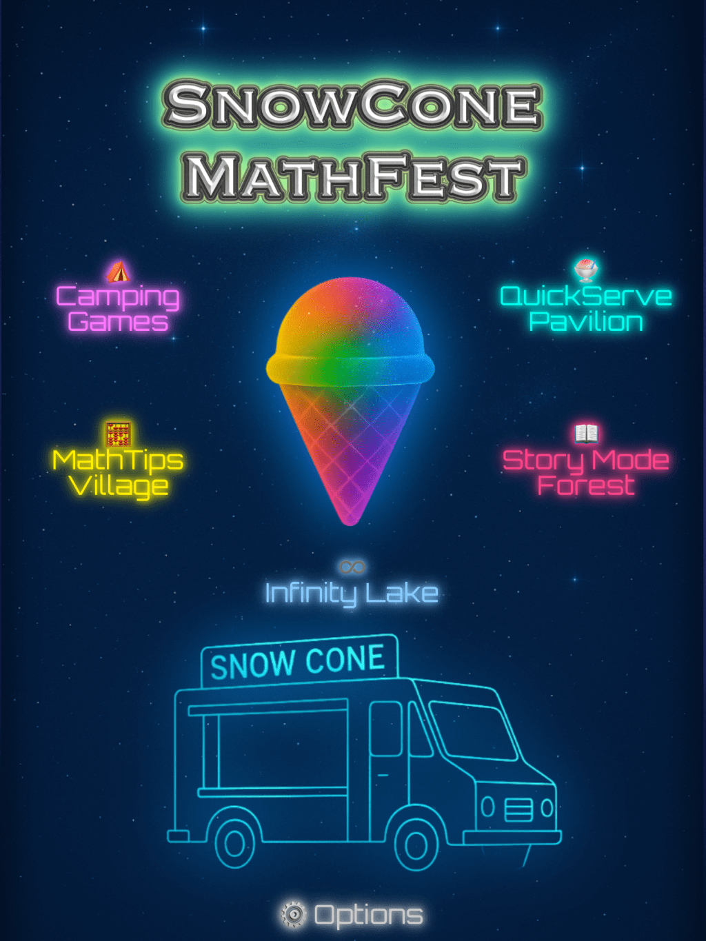 SCMF devLog: Available for&nbsp;Pre-Order